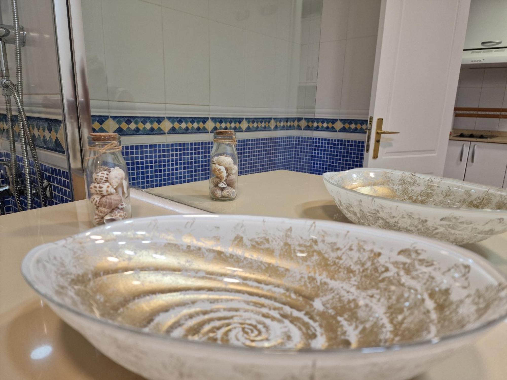 Апартаменты Casa Mari Y Jose Con Grandes Piscinas Y Wifi Gratis Коральео Экстерьер фото