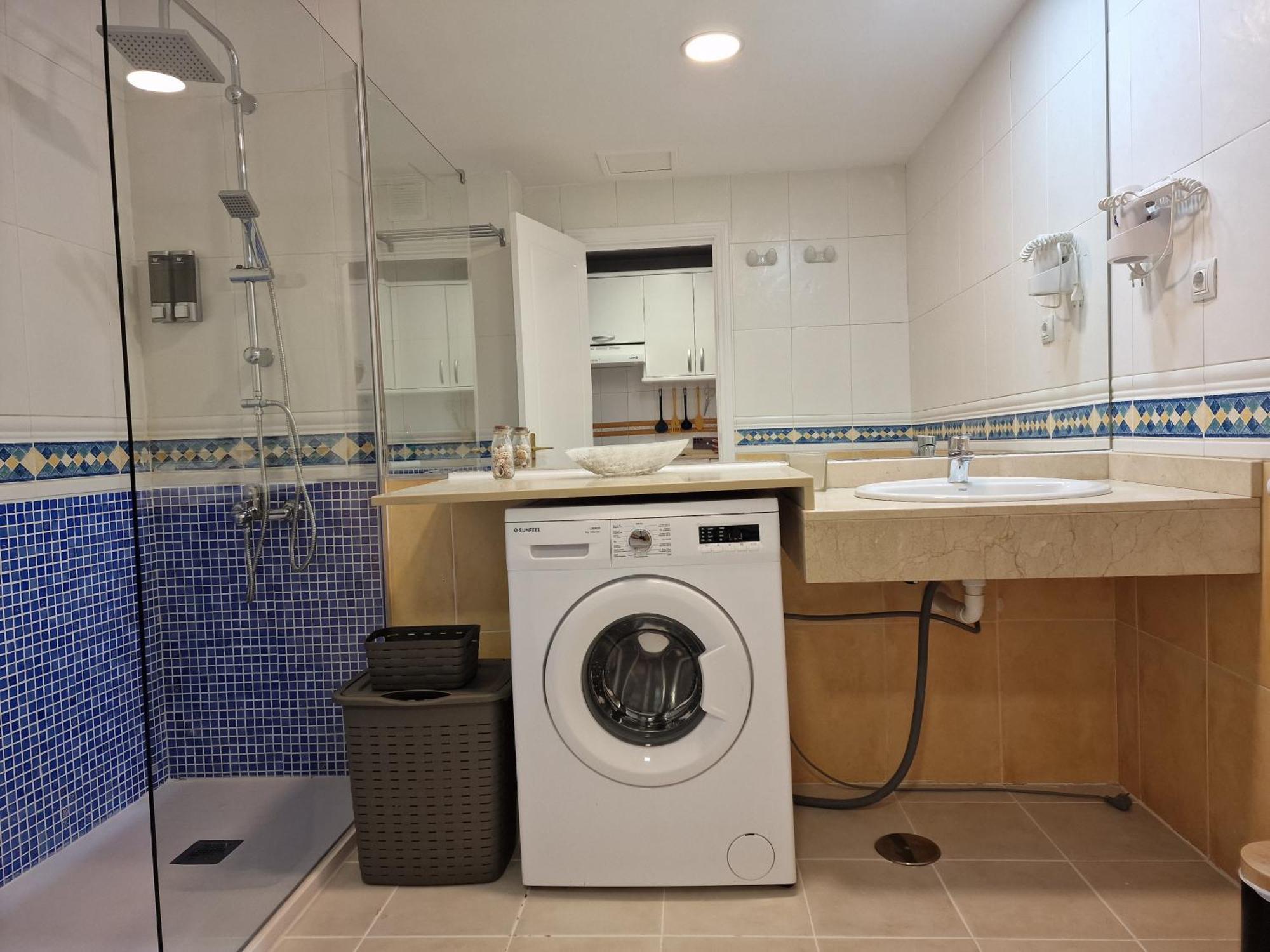 Апартаменты Casa Mari Y Jose Con Grandes Piscinas Y Wifi Gratis Коральео Экстерьер фото