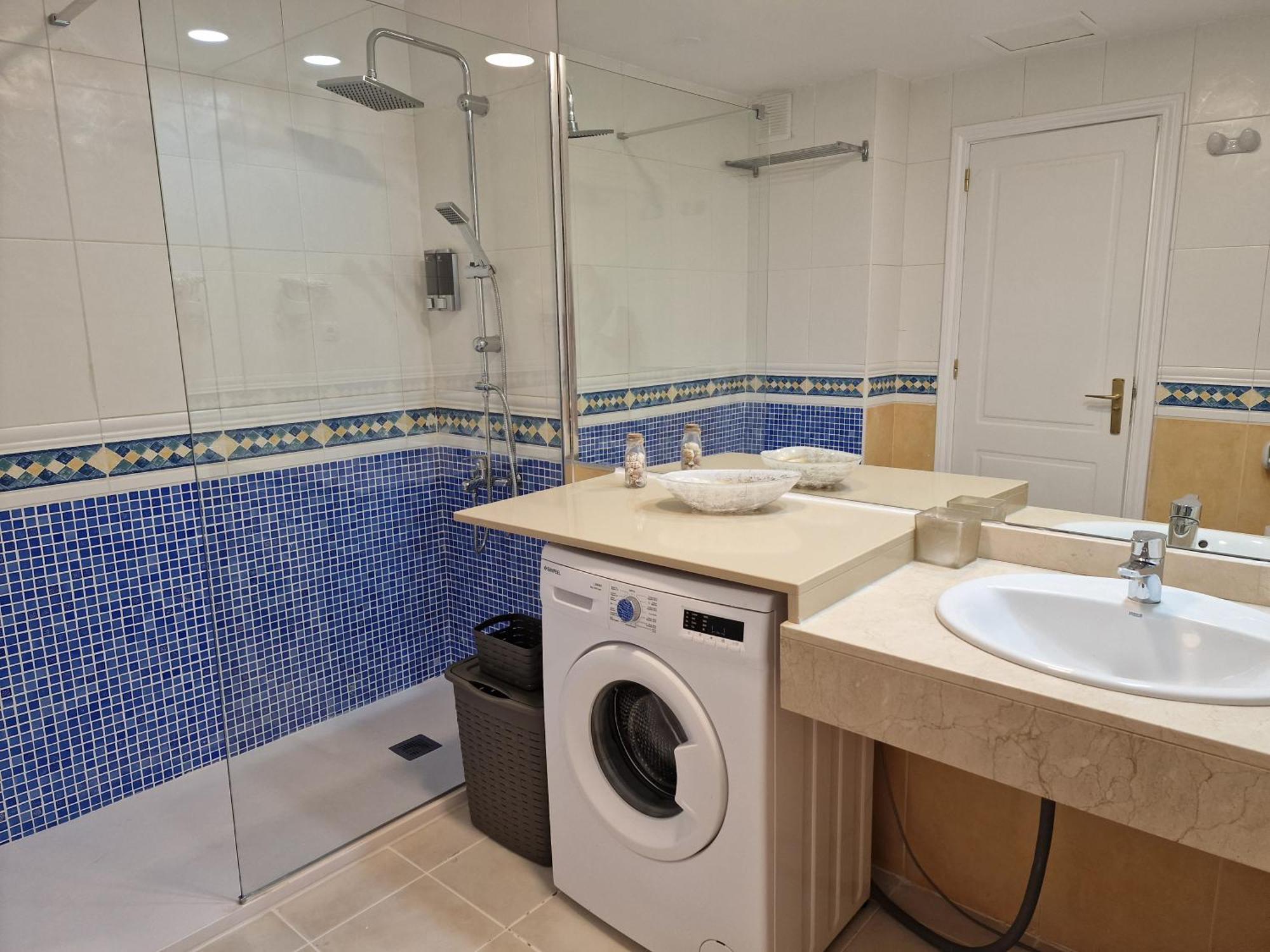 Апартаменты Casa Mari Y Jose Con Grandes Piscinas Y Wifi Gratis Коральео Экстерьер фото