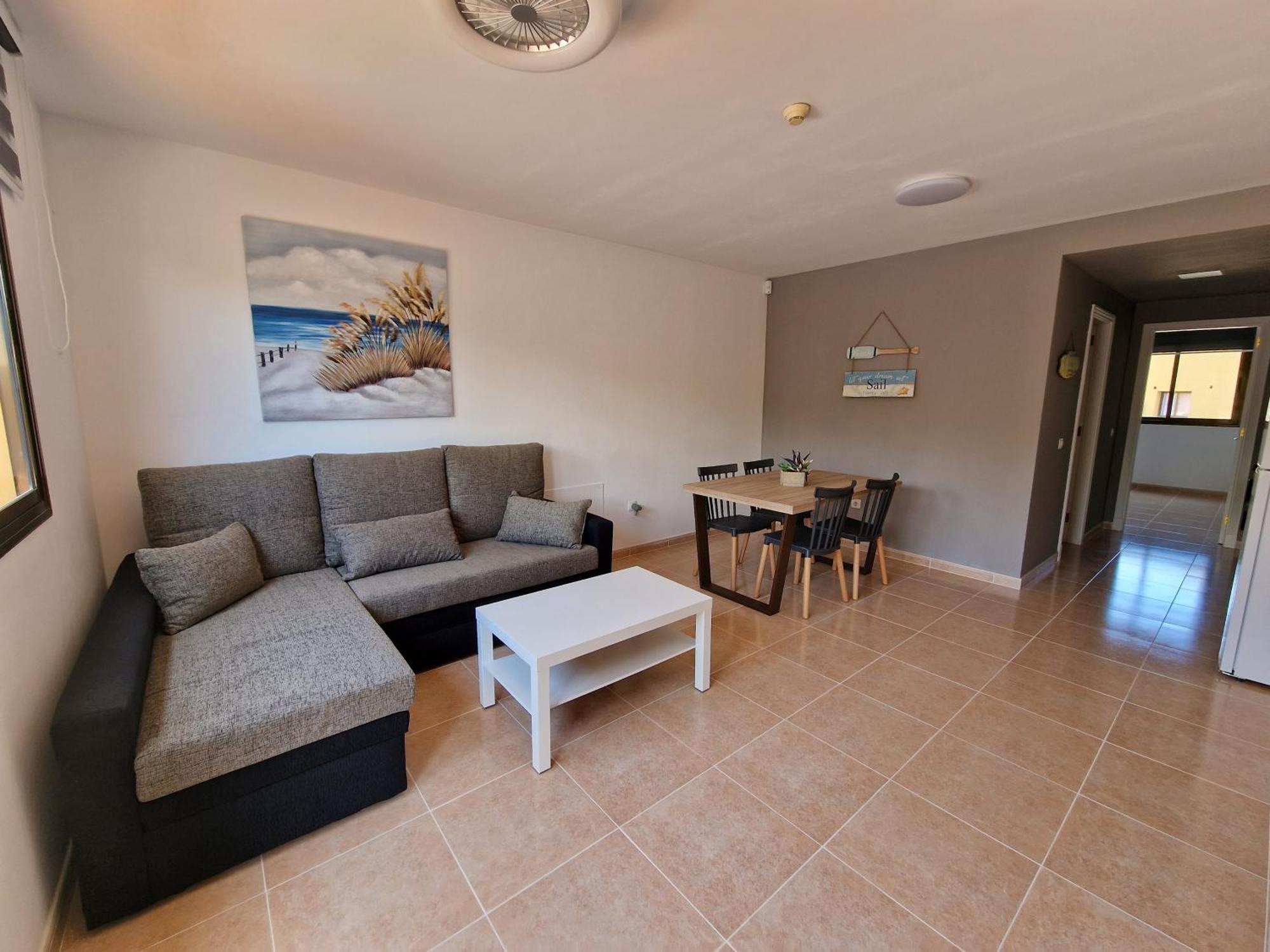 Апартаменты Casa Mari Y Jose Con Grandes Piscinas Y Wifi Gratis Коральео Экстерьер фото