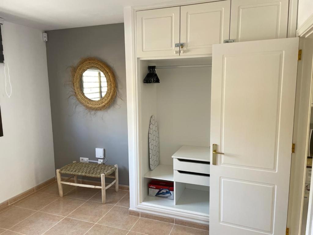 Апартаменты Casa Mari Y Jose Con Grandes Piscinas Y Wifi Gratis Коральео Экстерьер фото